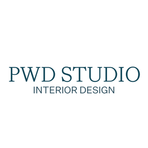Patti Wilbourne